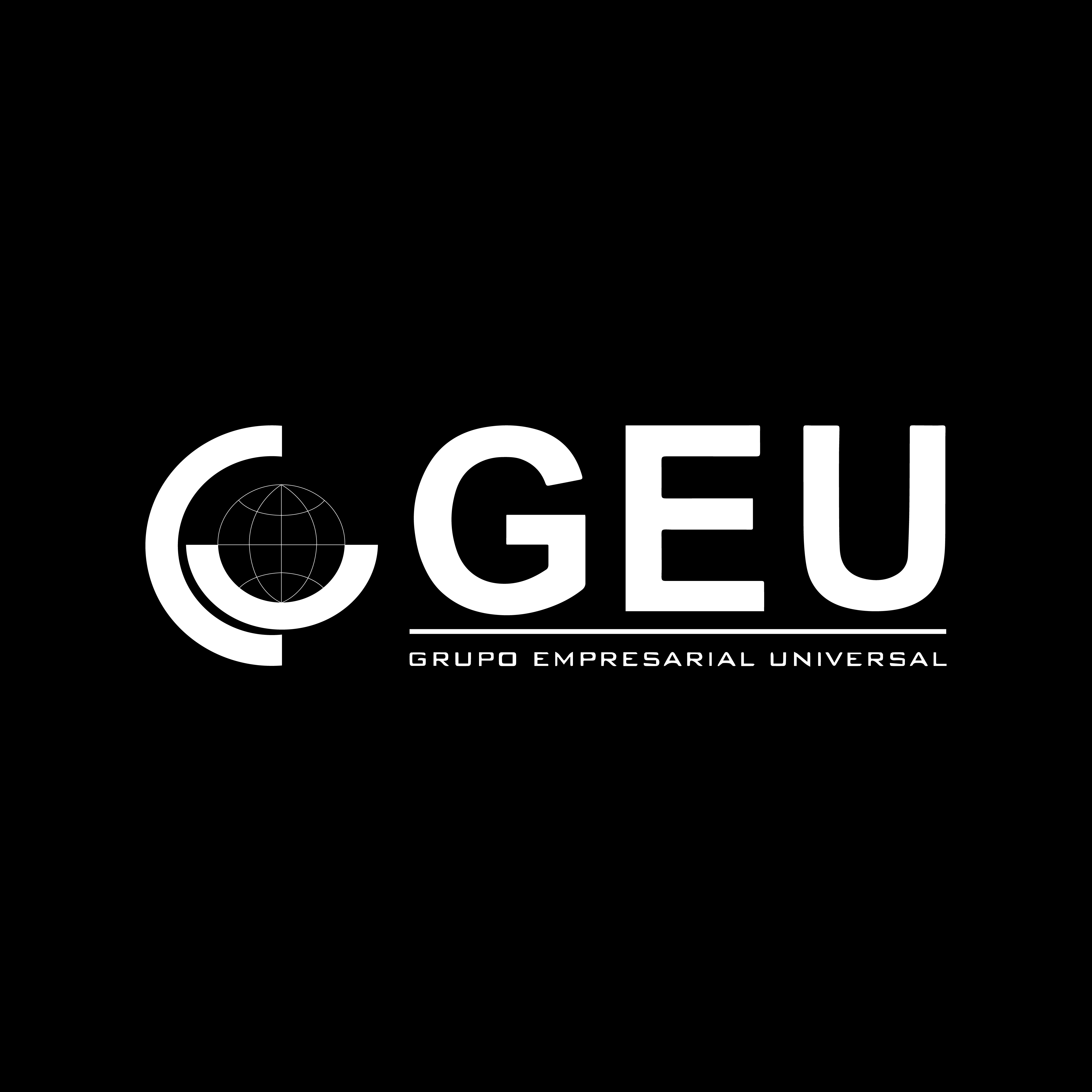 Proyecto GEU