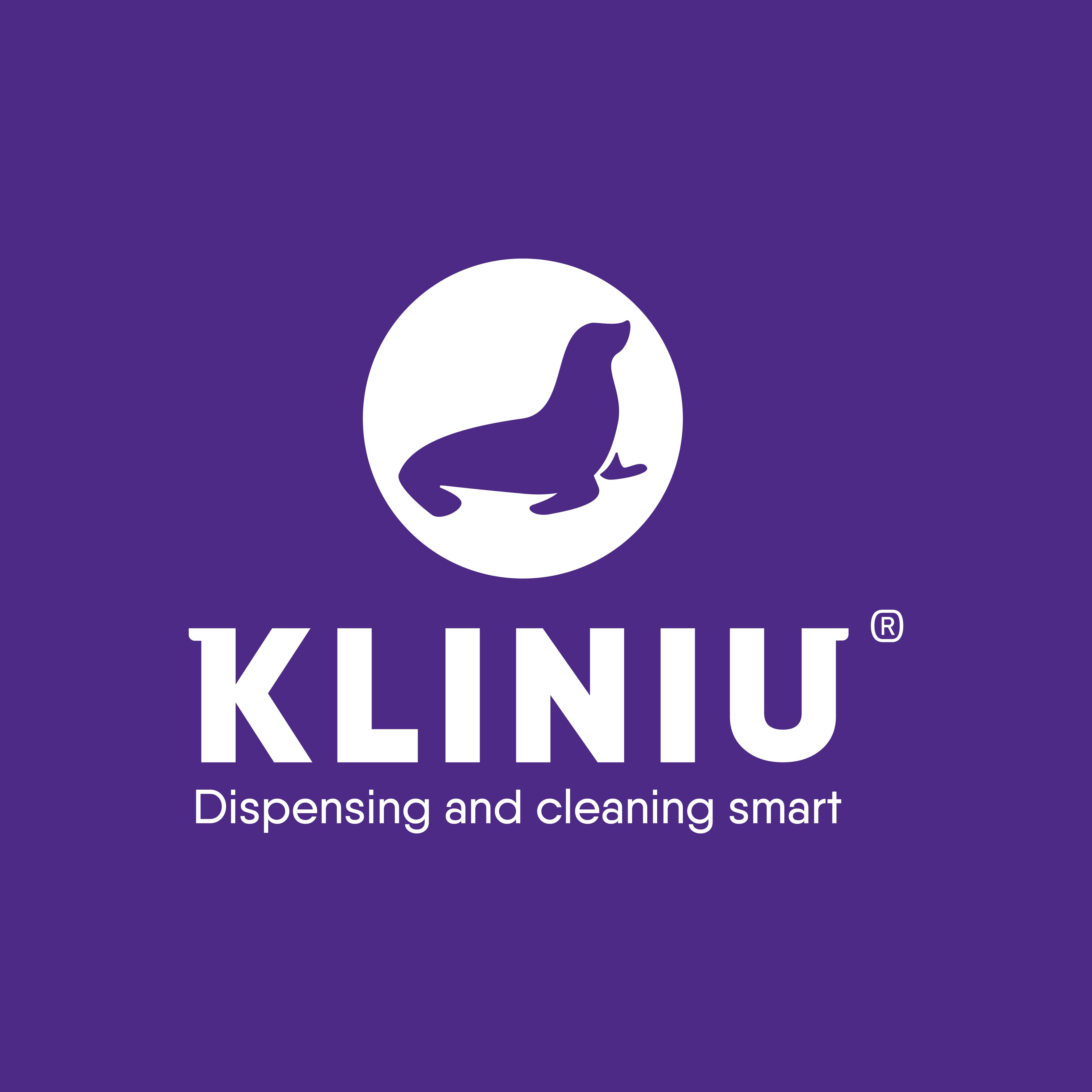 Proyecto Kliniu